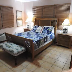  Apartment Court 744 Puerto Rico